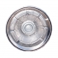 Hub Cap - 1966-77 Ford Truck, 1966-77 Ford Bronco, 1966 Ford Galaxie