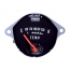 Temperature Gauge - 1966-77 Ford Bronco