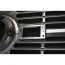 Grille - 1969-77 Ford Bronco