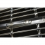 Grille - 1969-77 Ford Bronco