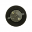 Locking Gas Cap - 1966-70 Ford Bronco