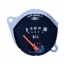 Oil Gauge - 1966-77 Ford Bronco