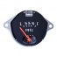 Fuel Gauge - 1966-77 Ford Bronco