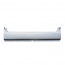 Rocker Panel - RH or LH - Aftermarket - 1966-77 Ford Bronco