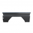 Upper Inner Quarter Panel - RH - 1966-77 Ford Bronco