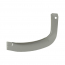 Strikepost to Quarter Panel Bracket - LH - 1966-77 Ford Bronco