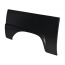 Lower Quarter Panel - Stock - RH -1966-77 Ford Bronco