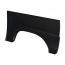 Lower Quarter Panel - Stock - RH -1966-77 Ford Bronco