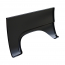 Lower Quarter Panel - Stock - RH -1966-77 Ford Bronco