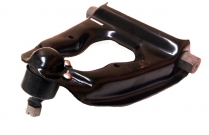 Control Arm - 1966-71 Ford Car  