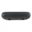 Door Arm Rest - 9" - Black - 1967 Ford Truck, 1967 Ford Car