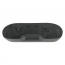 Door Arm Rest - 9" - Black - 1967 Ford Truck, 1967 Ford Car