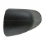 Door Arm Rest - 9" - Black - 1967 Ford Truck, 1967 Ford Car