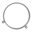 Headlight Bulb Retaining Ring - 1958-60 Ford Truck, 1967-72 Ford Car  