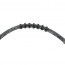 Brake Hose - Front - 1967-68 Ford Car  