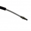 Parking Brake Cable - Front - 1967-69 Ford Truck    