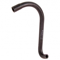 Crankcase Vent Hose - 1967-72 Ford Truck