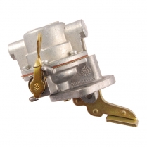 Fuel Pump For Diesel - 1967-71 Ford Truck    