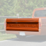 Tailgate - Styleside - 1964-72 Ford Truck