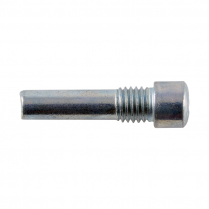 Accelerator Pedal Mounting Screw - 1973-79 Ford Truck, 1978-79 Ford Bronco, 1968-70 Ford Car  