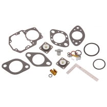 Carburetor Repair Kit - Ford 1B - 1967-72 Ford Truck, 1965-69 Ford Car  