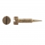 Idle Adjustment Needle Screw - 1957-86 Ford Truck, 1966-74 Ford Bronco, 1960-79 Ford Car  