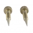 Idle Adjustment Needle Screw - 1957-86 Ford Truck, 1966-74 Ford Bronco, 1960-79 Ford Car  