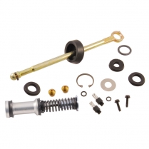 Master Cylinder Repair Kit - 1968-75 Ford Bronco   