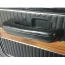 Arm Rest - Black - LH - 1968-72 Ford Truck, 1968-77 Ford Bronco