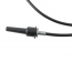 Speedometer Cable - 73" - 1980-89 Ford Truck, 1969-72 Ford Car