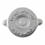 Radiator Cap - 1965-89 Ford Truck, 1966-79 Ford Bronco   