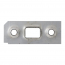 Liftgate Striker Plate - 1969-77 Ford Bronco