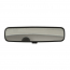 Inside Rear View Day/Night Mirror - 10" Wide - Universal