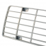 Grille Insert - RH or LH - 1970 Ford Truck