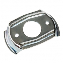 Hood Auxillary Latch Retainer - 1970 Ford Car  