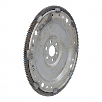 Flywheel Assembly - Automatic - 1977-82 Ford Truck, 1978-82 Ford Bronco, 1971-79 Ford Car