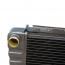 Radiator - V8 - 3 Core - 1966-77 Ford Bronco