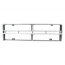 Grille Insert - RH - 1971-72 Ford Truck