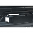 Door Panels - Black - XLT - 1973-79 Ford Truck, 1978-79 Ford Bronco