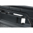 Door Panels - Black - XLT - 1973-79 Ford Truck, 1978-79 Ford Bronco