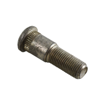 Wheel Stud Bolt - 1973-75 Ford Bronco, 1973-79 Ford Truck