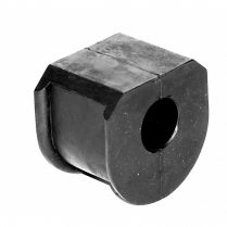 Rear Stabilizer Bar Bushing - 1973-79 Ford Truck, 1984-96 Ford Bronco