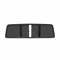 Rear Sliding Window - 1973-98 Ford Truck