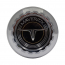 Gas Cap - Chrome Plated - Maverick - 1970-77 Ford Car  