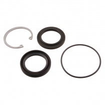 Power Steering Gear Sector Shaft Seal Kit - 1980-96 Ford Truck, 1980-96 Ford Bronco   