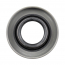 FRONT AXLE SHAFT OIL SEAL - 1978-79 Ford Bronco   