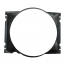 Fan Shroud - Radiator - 302 - 1978-79 Ford Truck