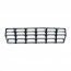 Grille Insert - Argent Silver - 1978-79 Ford Truck, 1978-79 Ford Bronco