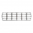 Grille Insert - Chrome - 1978-79 Ford Truck, 1978-79 Ford Bronco