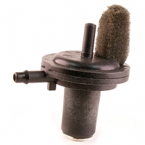 Exhasut Recirculation Vacuum Valve - 1978-79 Ford Truck    